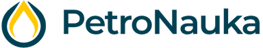 PetroNauka