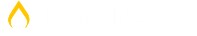 PetroNauka